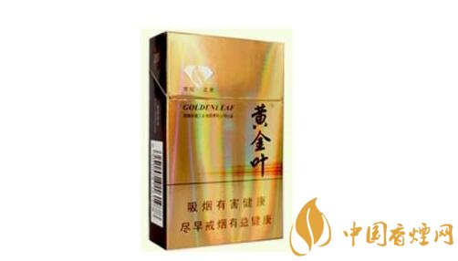 祝尔慷香烟进货渠道