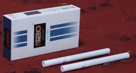 正品西湖香烟进货渠道