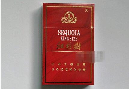 越代龙烟香烟多少钱一条