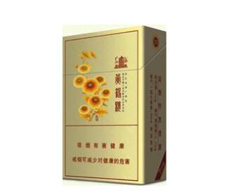 快评热点！外烟供应一手货源“欱野歕山”