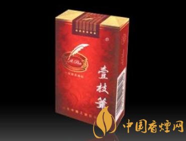 黄鹤楼云霄一品香烟
