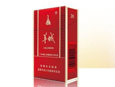 大连批发香烟在哪里卖