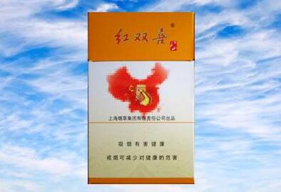 7元海洋香烟总仓