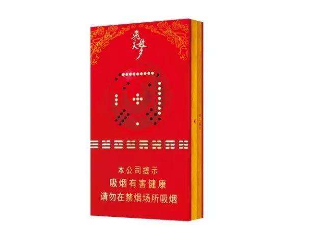 普宁是香烟批发地吗