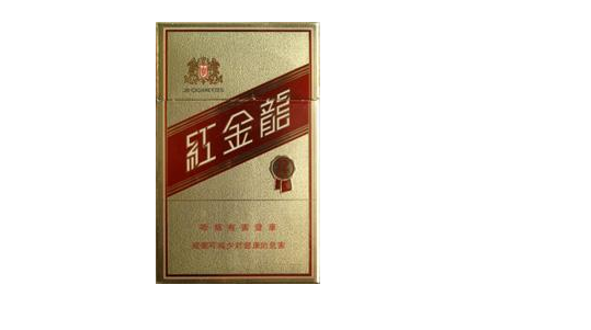 中国最高端雪茄香烟