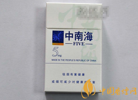 香烟自带爆珠好抽吗