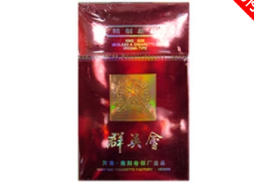 最近爆珠香烟缺货了吗