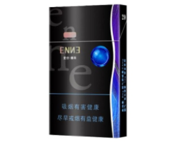 正品梦都香烟多少钱一条