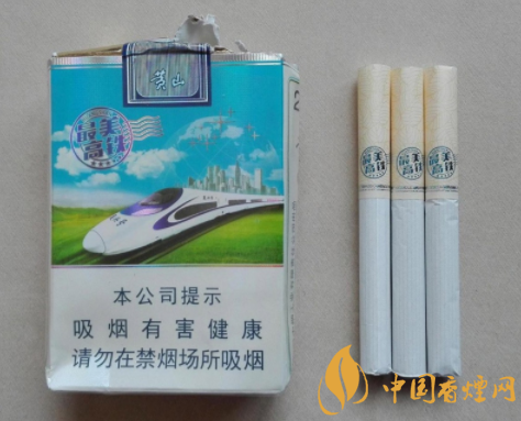 外烟是怎么买得到