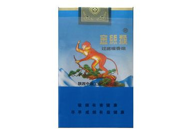 江山香烟批发