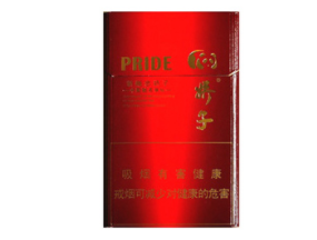 越南代工娇子香烟进货渠道