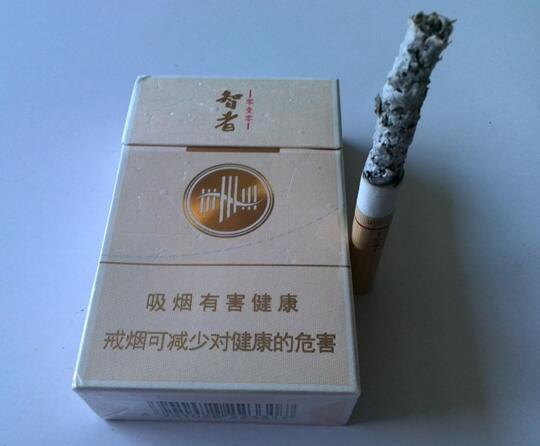云霄香烟为什么叫云霄呢