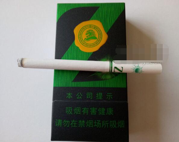 越南代工BANKER香烟一手货源