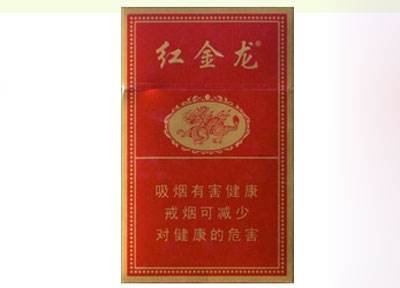 特讯热点！去哪里找一手厂家货源“脚踏实地”