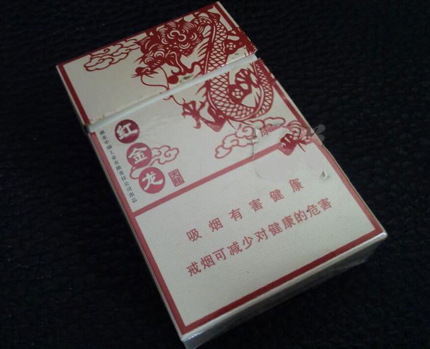 云霄香烟哪里的好卖啊