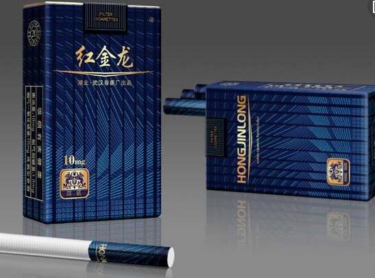 外烟为什么会恶心