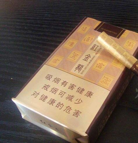顺德哪里有外烟卖