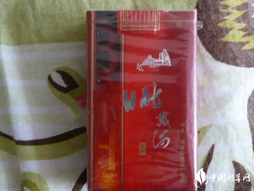 7元人民大会堂香烟批发渠道