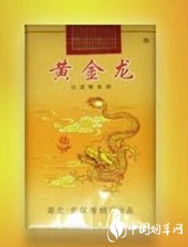 23元宽窄香烟带爆珠吗