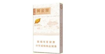 香烟黑盒带爆珠好抽吗知乎