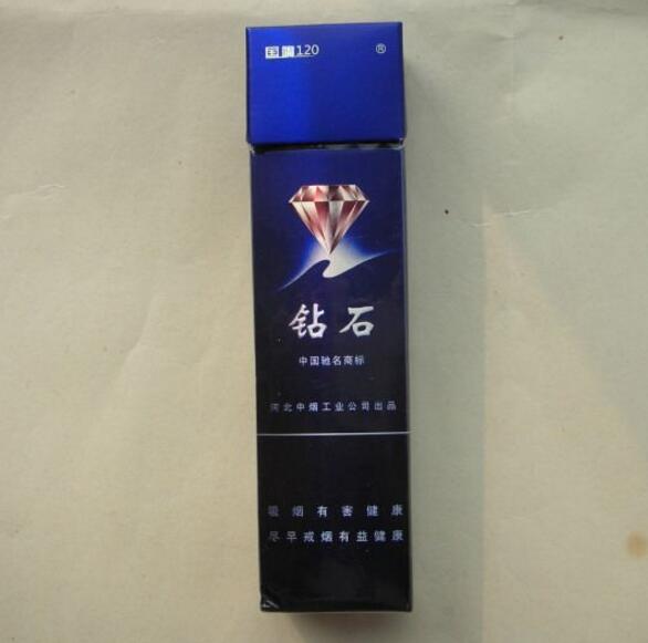 批发卡斯特香烟价格表
