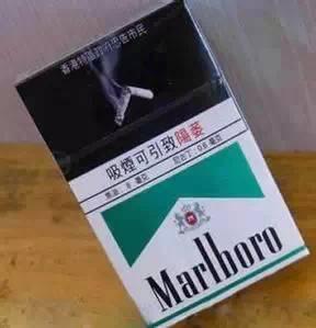 云霄仿制香烟在哪里买到