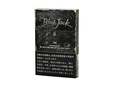 纯黑色香烟外烟图片大全解析，品味经典，探寻烟草艺术之美