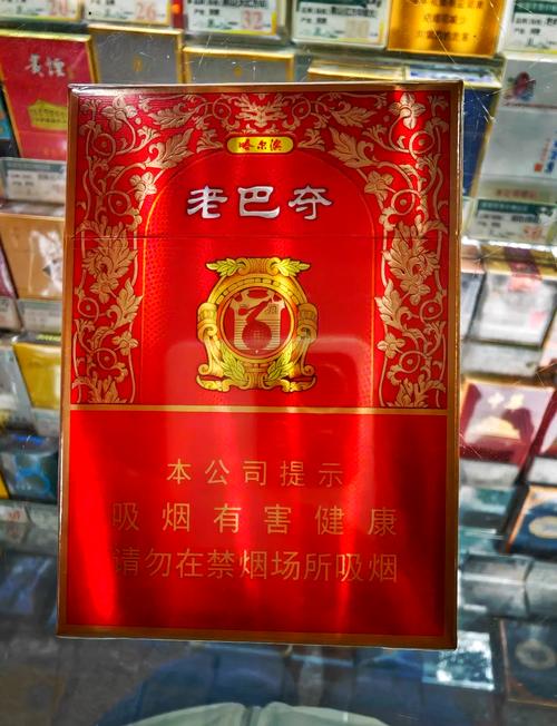 抚州哪里有进口香烟卖呀(抚州烟酒批发市场在哪)
